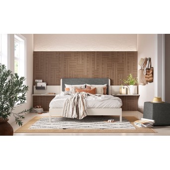 Dormitorio Reloveution 04 2