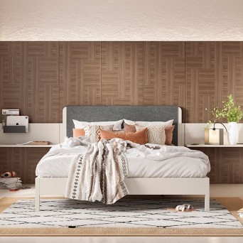 Dormitorio Reloveution 04