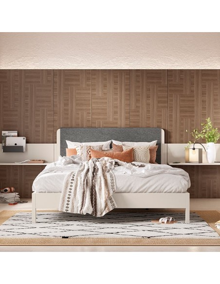 Dormitorio Reloveution 04