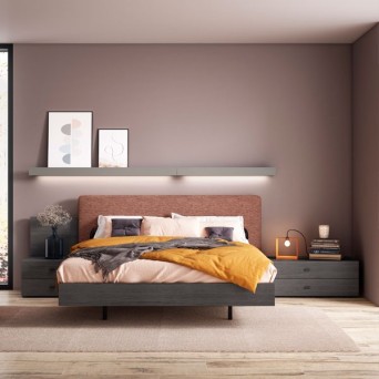 Dormitorio Reloveution 05