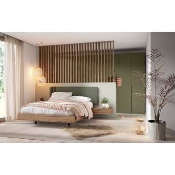 Dormitorio Reloveution 06 2