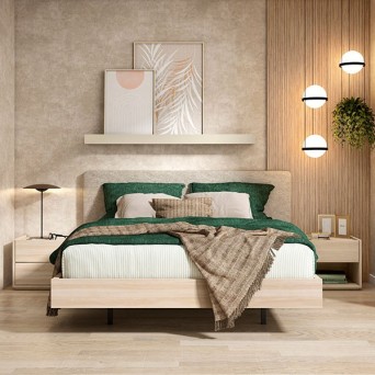 Dormitorio Reloveution 07