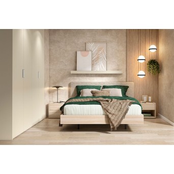 Dormitorio Reloveution 07 2