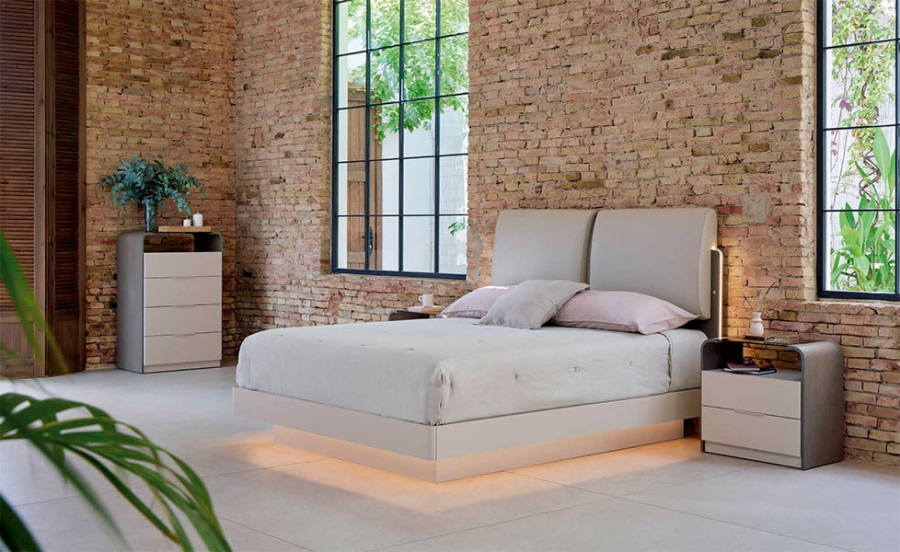 dormitorio anna