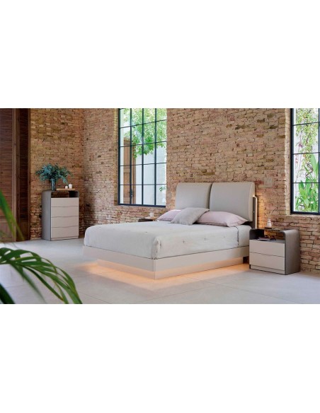dormitorio anna