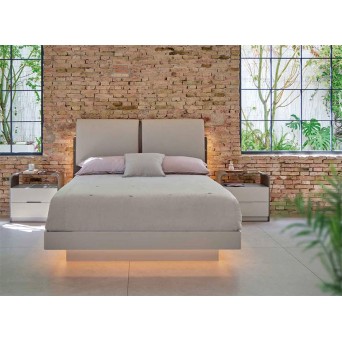 Dormitorio Anna 1 2