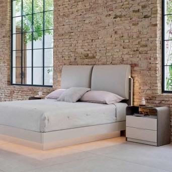 Dormitorio Anna 1