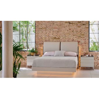 Dormitorio Anna 2