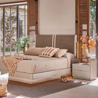 Dormitorio Anna 3 2