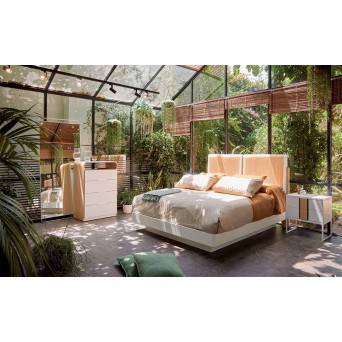 Dormitorio Anna 4 2