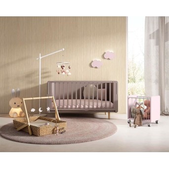 Cuna Fold 140 2