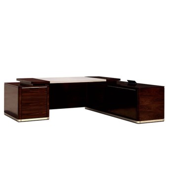 Escritorio Executive