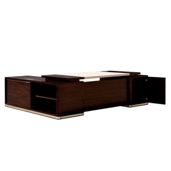 Escritorio Executive 2