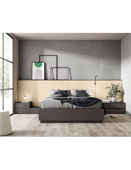 Muebles Ros y su nueva colección de juveniles