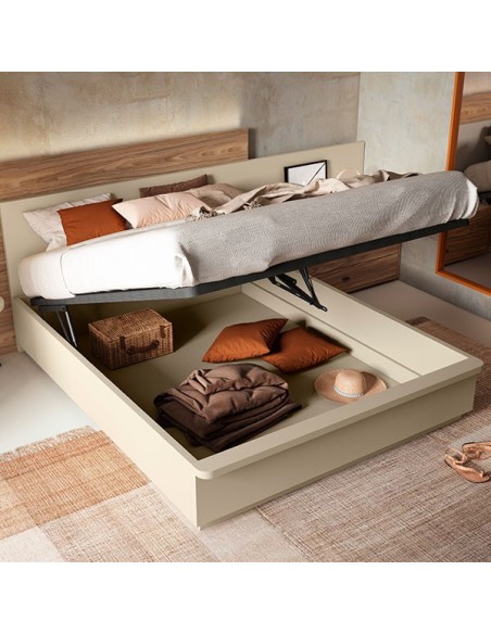 Canapé de Muebles Ros de nueva colección