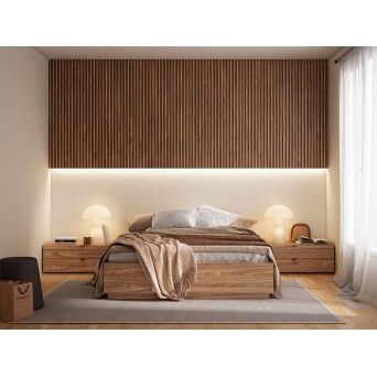 Dormitorio Reloveution 28 2