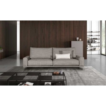 Sofá Loft 2