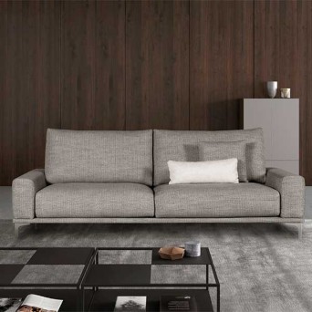 Sofá Loft