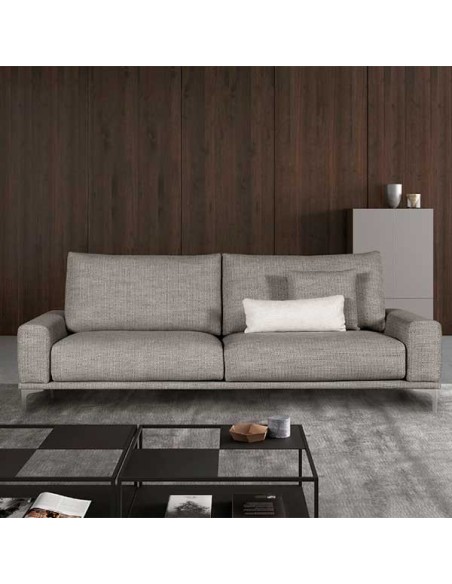 Sofá Loft