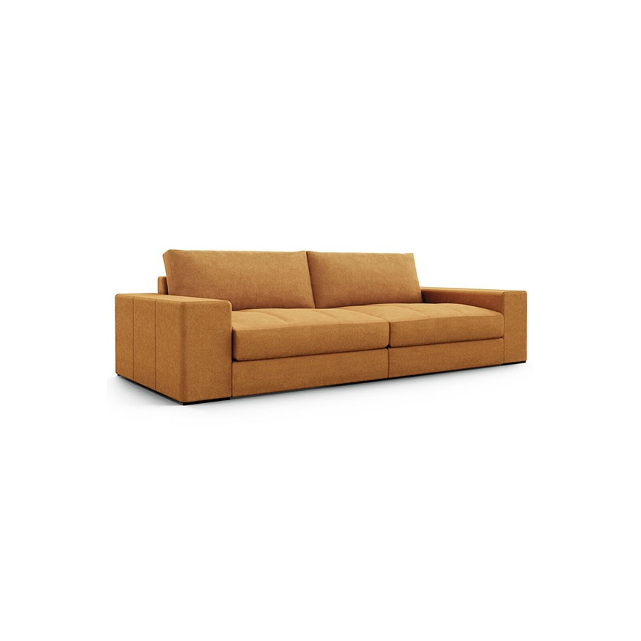 Sofá Giant | Temasdos en Muebles Lara