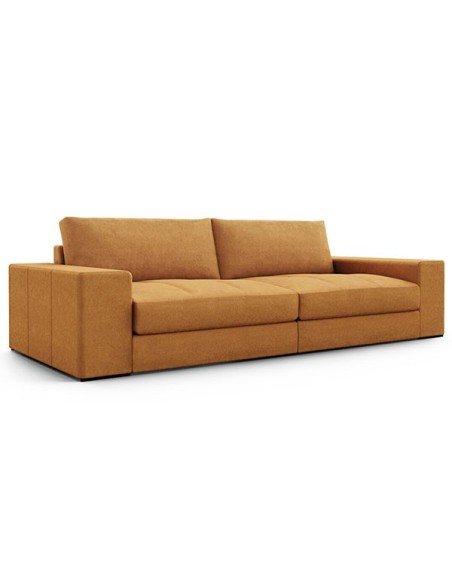 Sofá Giant | Temasdos en Muebles Lara