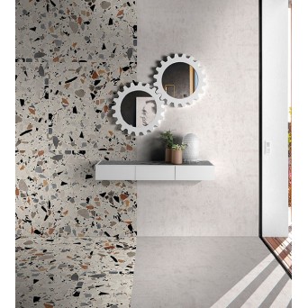 Comprar online espejo de pared 2