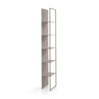 Estantería Sheldy