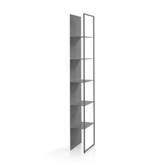 Estantería Sheldy 2