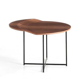 Mesa auxiliar Floyd A