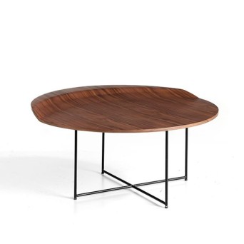 Mesa auxiliar Floyd B