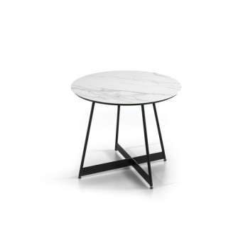 Mesa auxiliar Mezzo Keramic A
