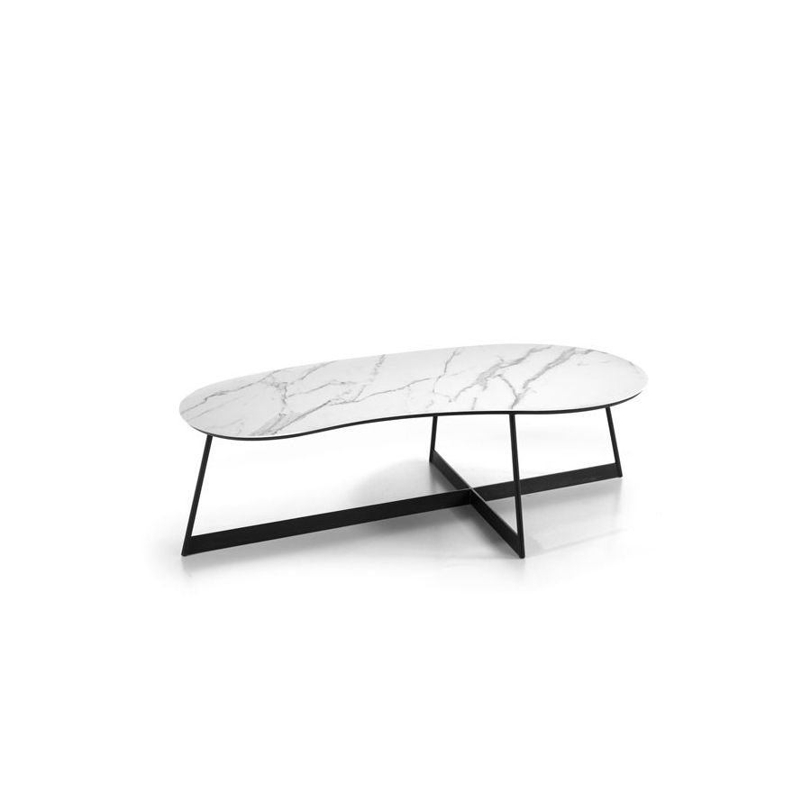 Mesa auxiliar Mezzo Keramic B RI