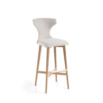 Taburete Sophie | Taburetes en Muebles Lara