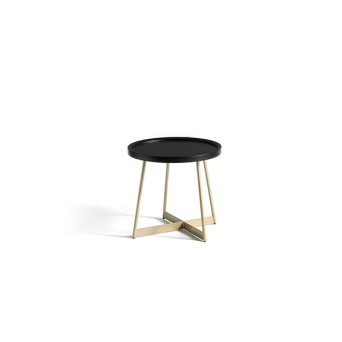 Mesa auxiliar Mezzo A