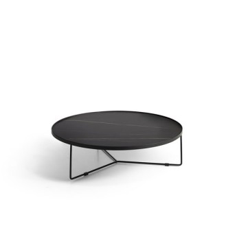 Mesa Cosette A 2