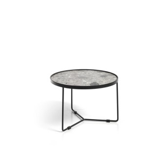Mesa Cosette A