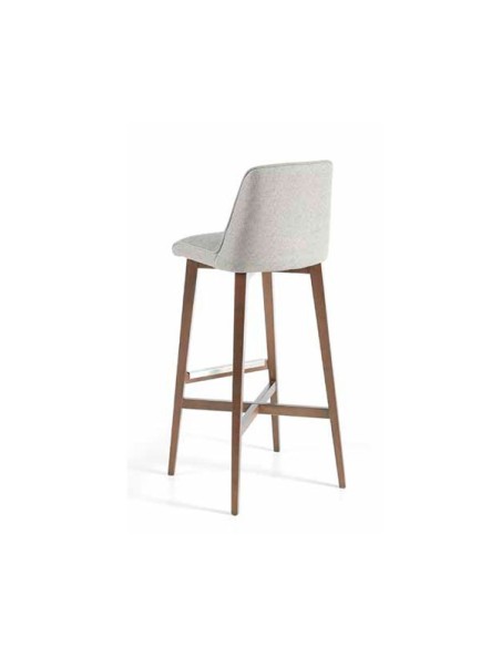 Taburete Lolita | Taburetes en Muebles Lara