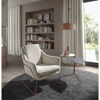 sillon tulip para salon 2