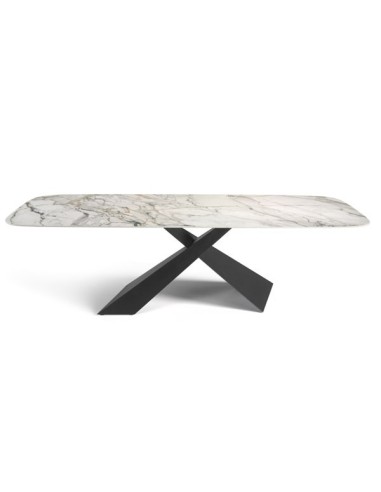 Mesa Jasper Fix Keramik