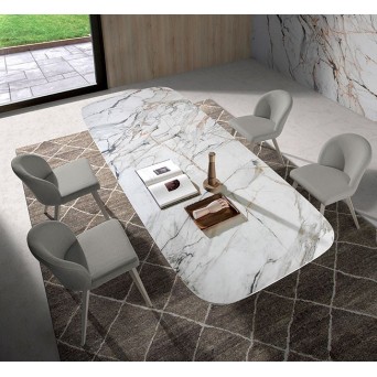 Mesa Jasper Fix Keramik 2