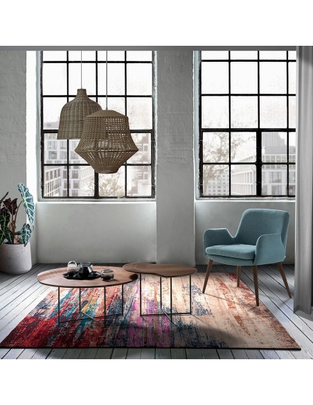 Sillón Rose | Sillón de comedor en Muebles Lara