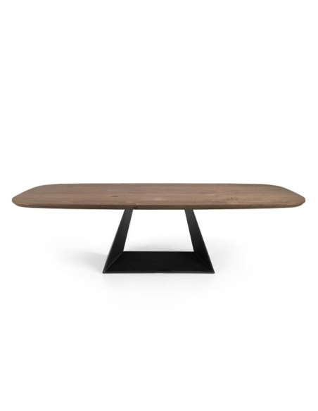 Mesa comedor Sue Fix Wood