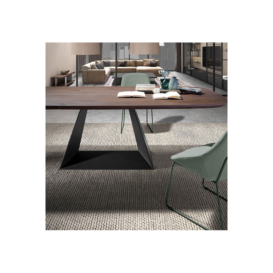 Mesa Sue Fix Wood Mobles Nacher