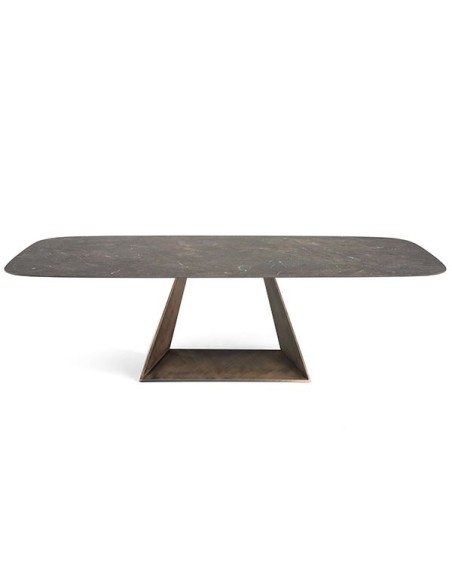 Mesa Sue Fix Keramik
