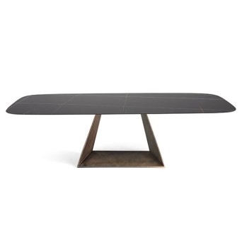Mesa Sue Fix Keramik 2