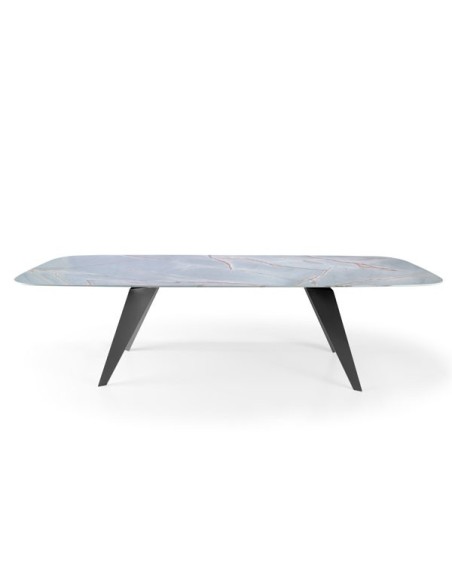 Mesa comedor Tavolo Fix Keramic