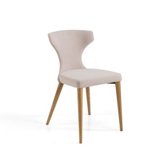 Silla Sophie A