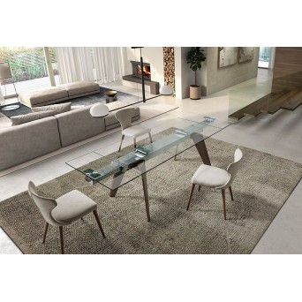 Silla Sophie A 2