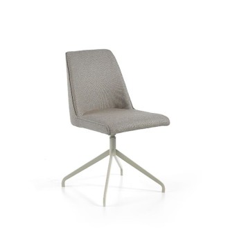 Silla Lolita B