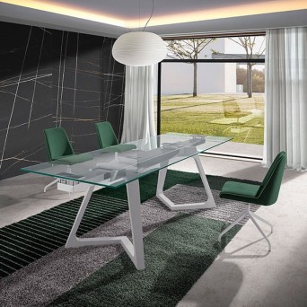 Silla Lolita B 2